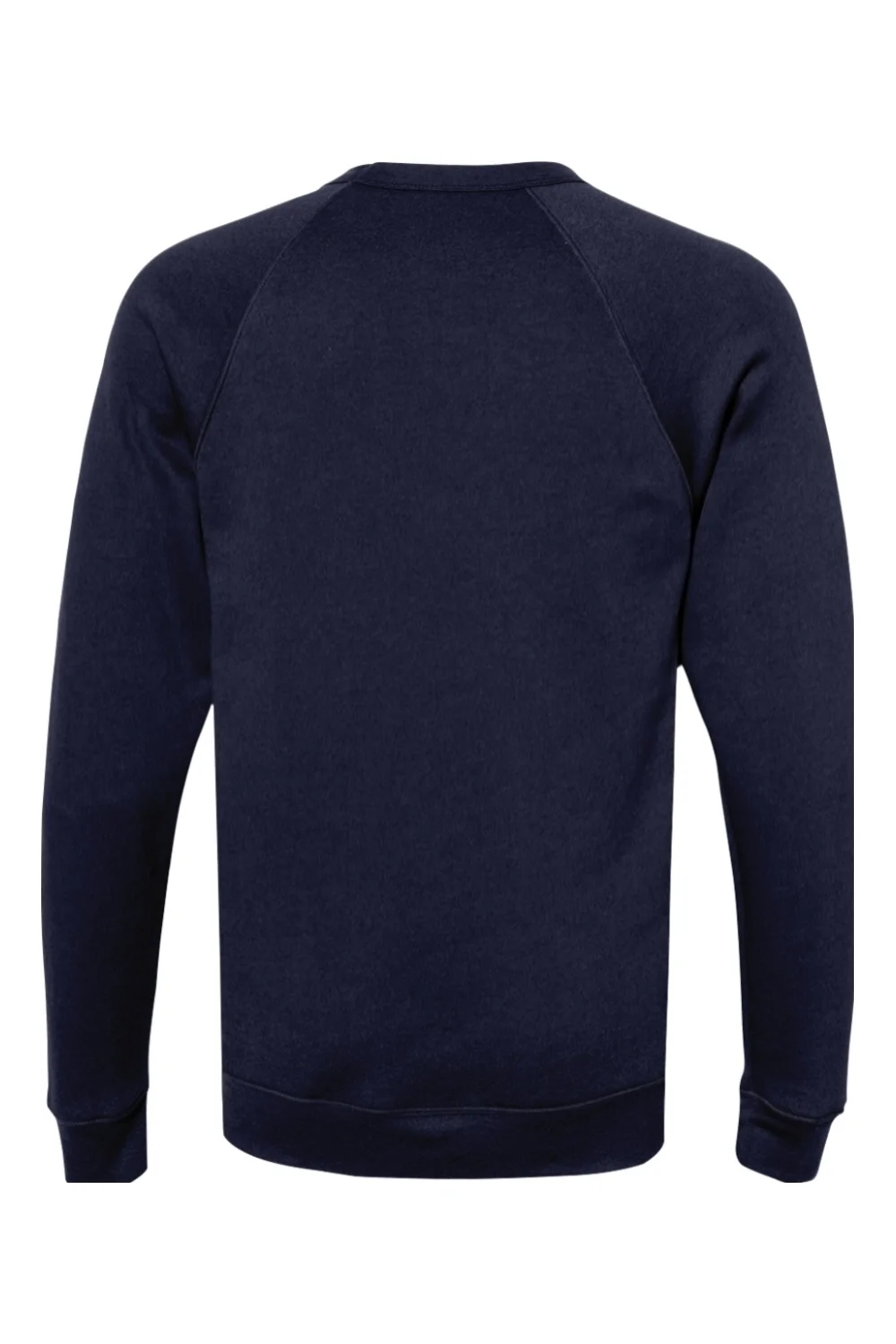 Alternative view of Men's Crewneck Sweatshirt
