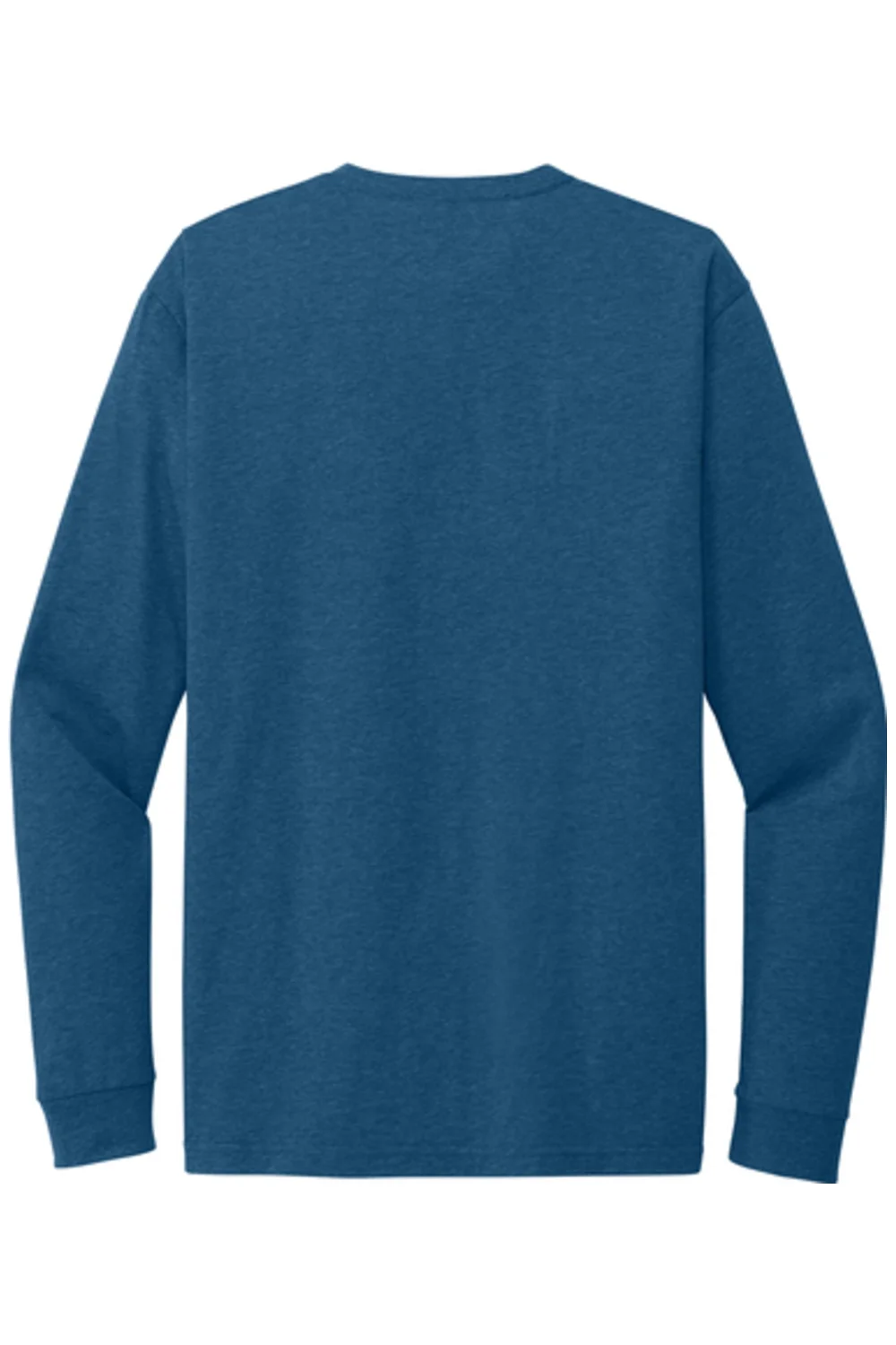 Alternative view of Women's Long Sleeve Tee