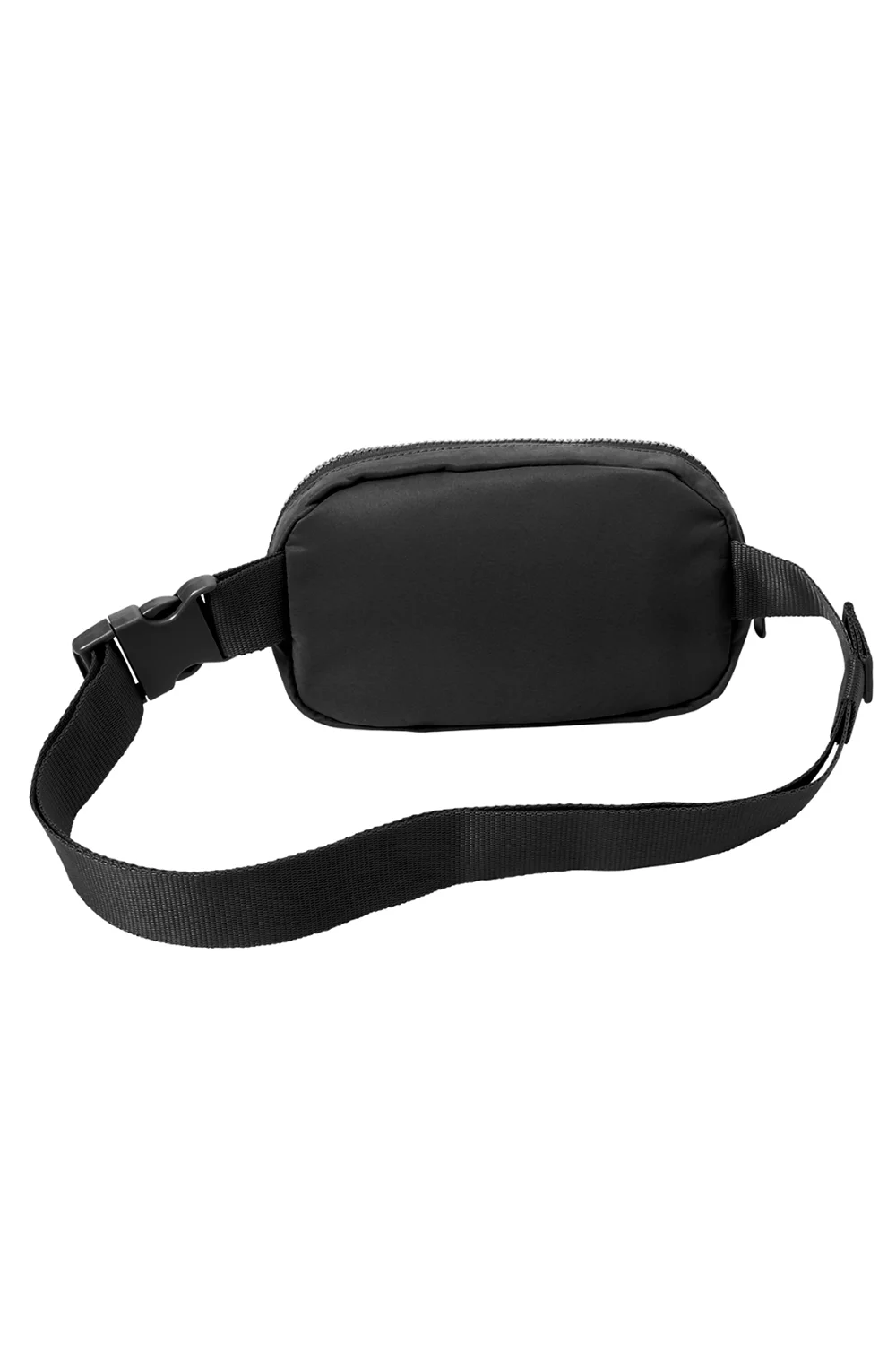 Alternative view of Matte Hip Pack