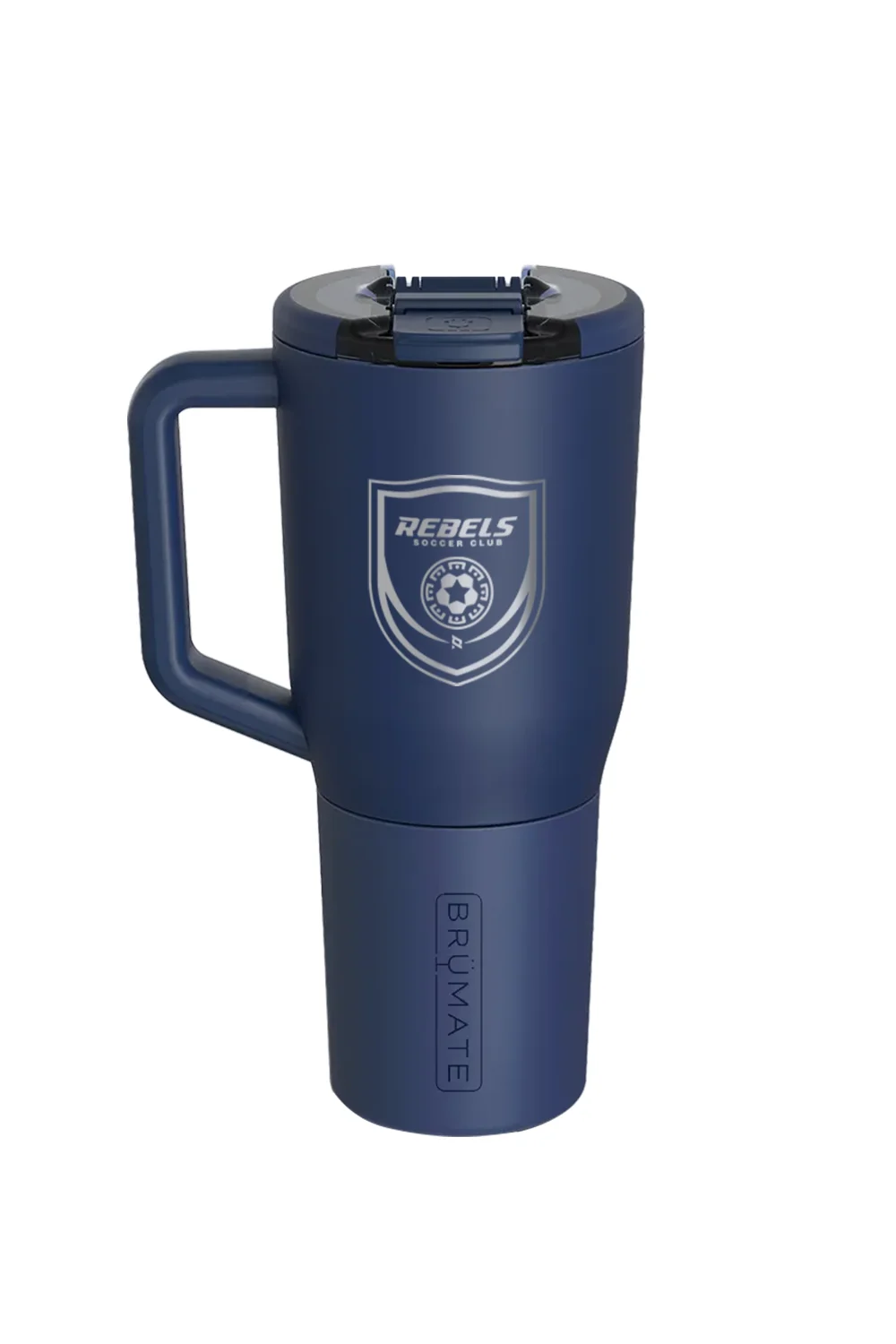Alternative view of 35oz MUV Mug
