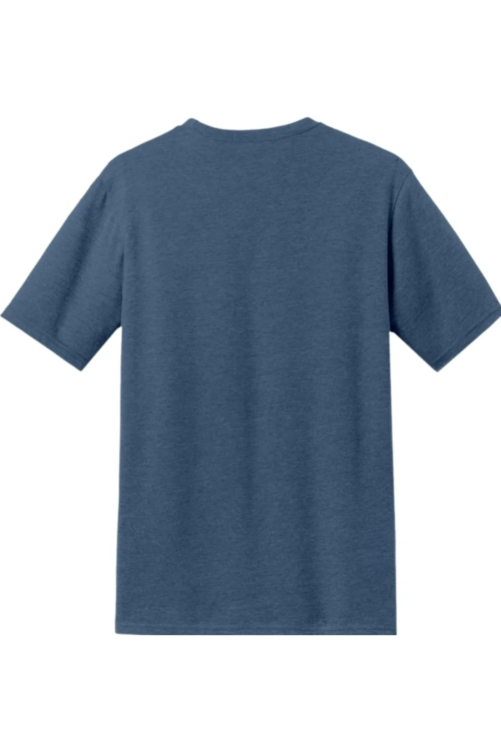 Alternative view of Men's Perfect Blend Tee