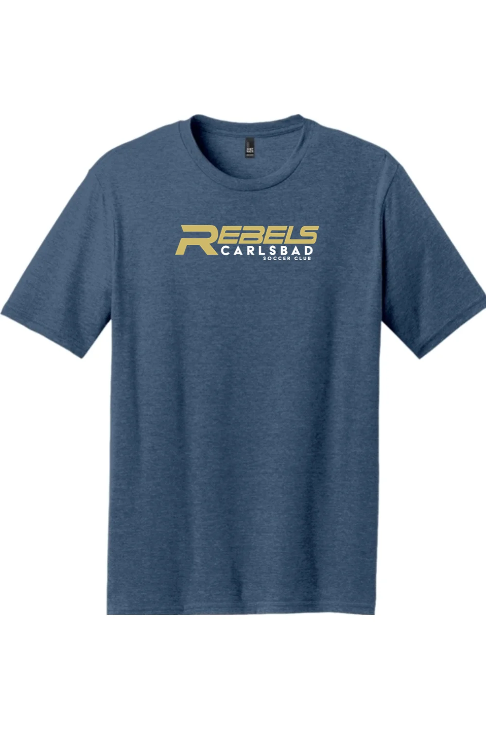 Men's Perfect Blend Tee