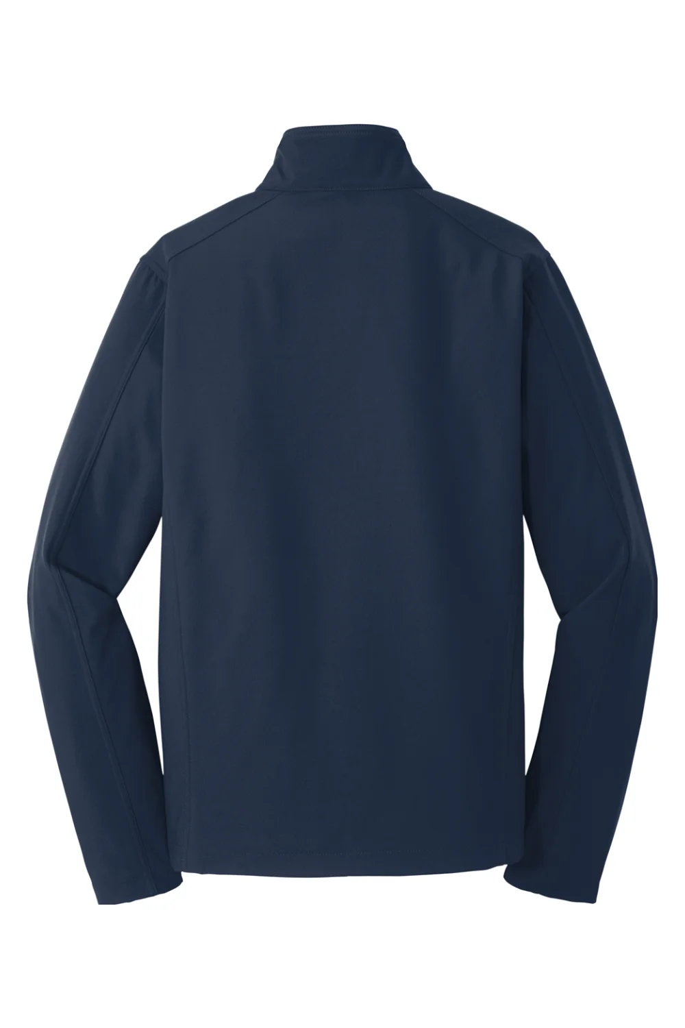 Alternative view of Men's Core Soft Shell Jacket