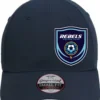 true-navy