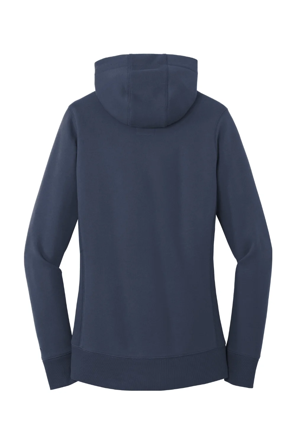 Alternative view of Women's Pullover Hoodie