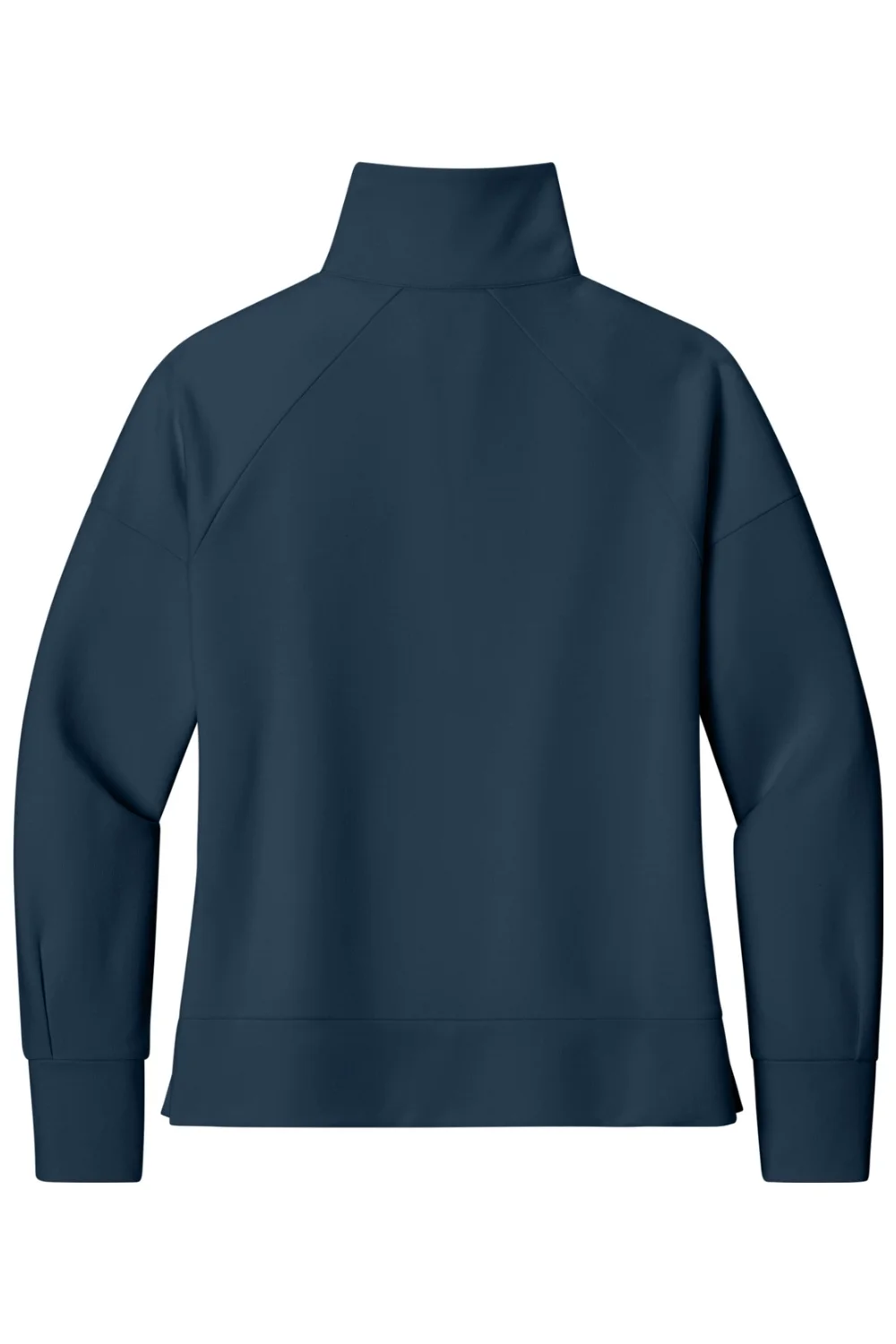 Alternative view of Women’s Luuma 1/2-Zip