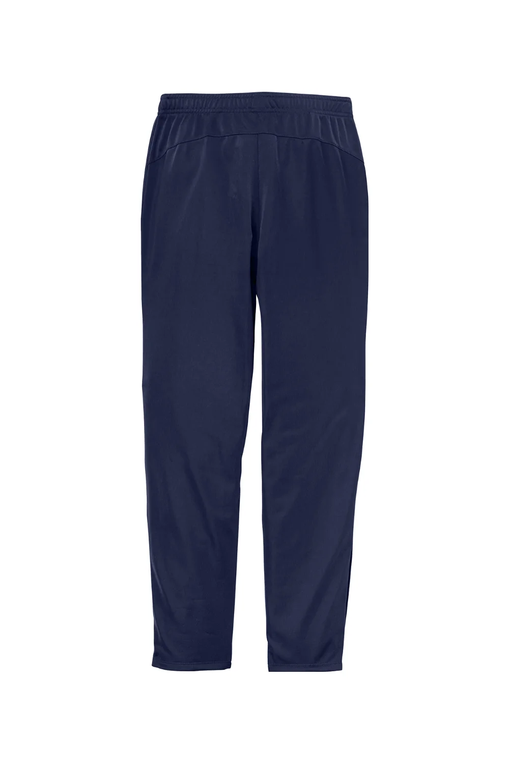 Alternative view of Women's Tricot Track Jogger