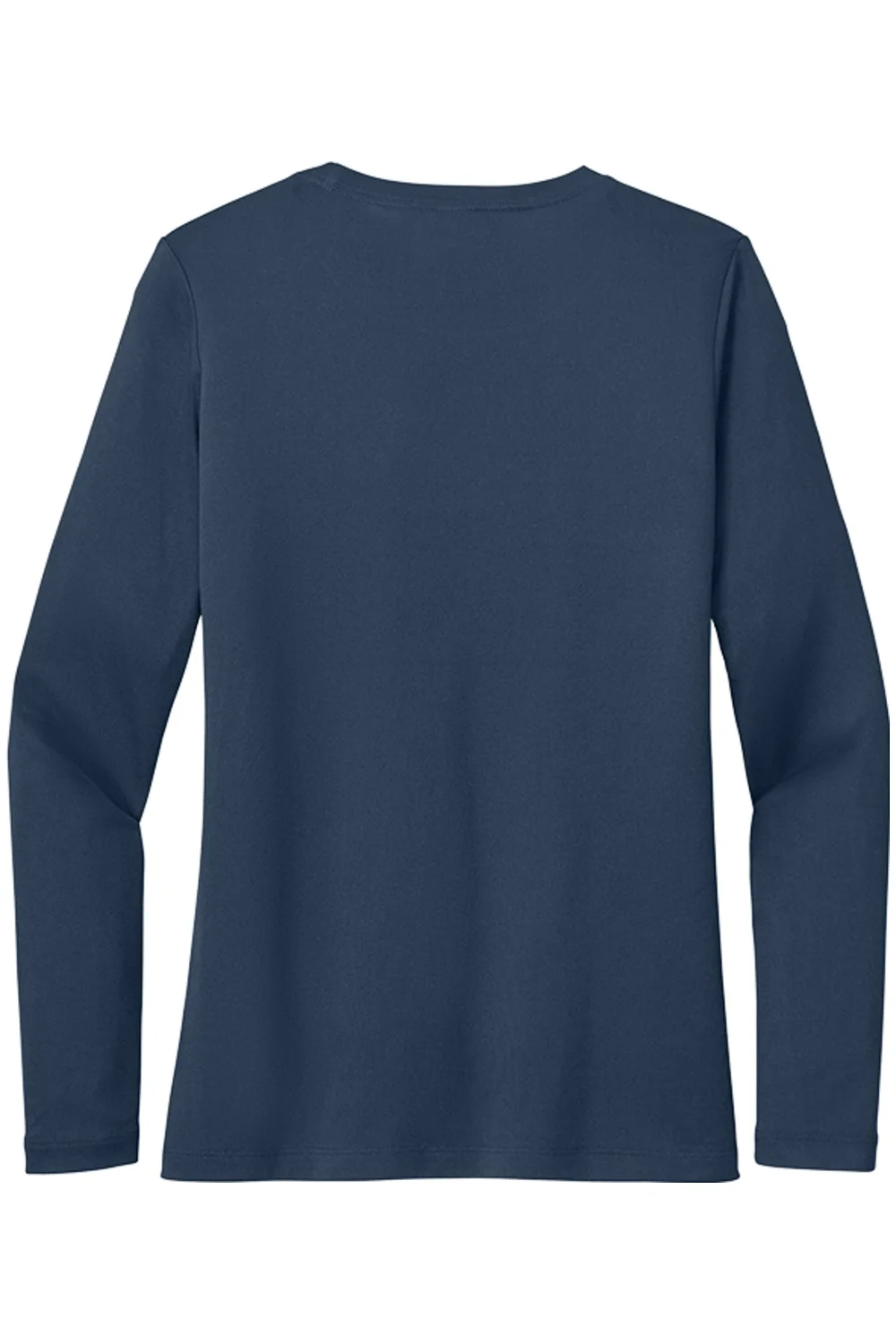Alternative view of Women's Pro Long Sleeve