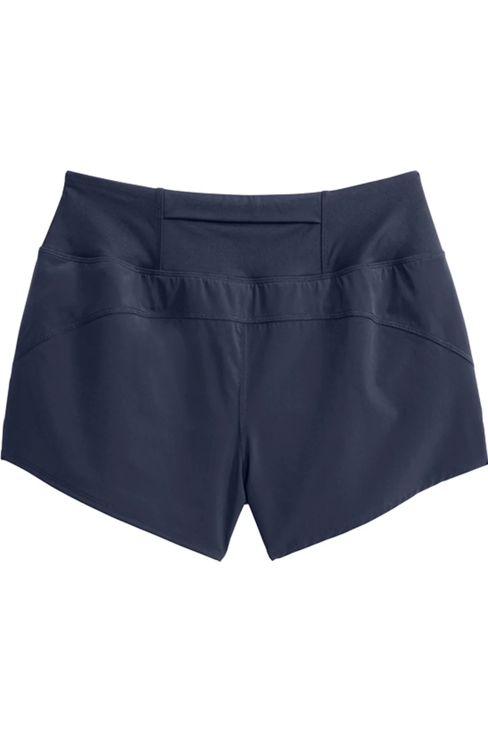 Alternative view of Women's Repeat Short