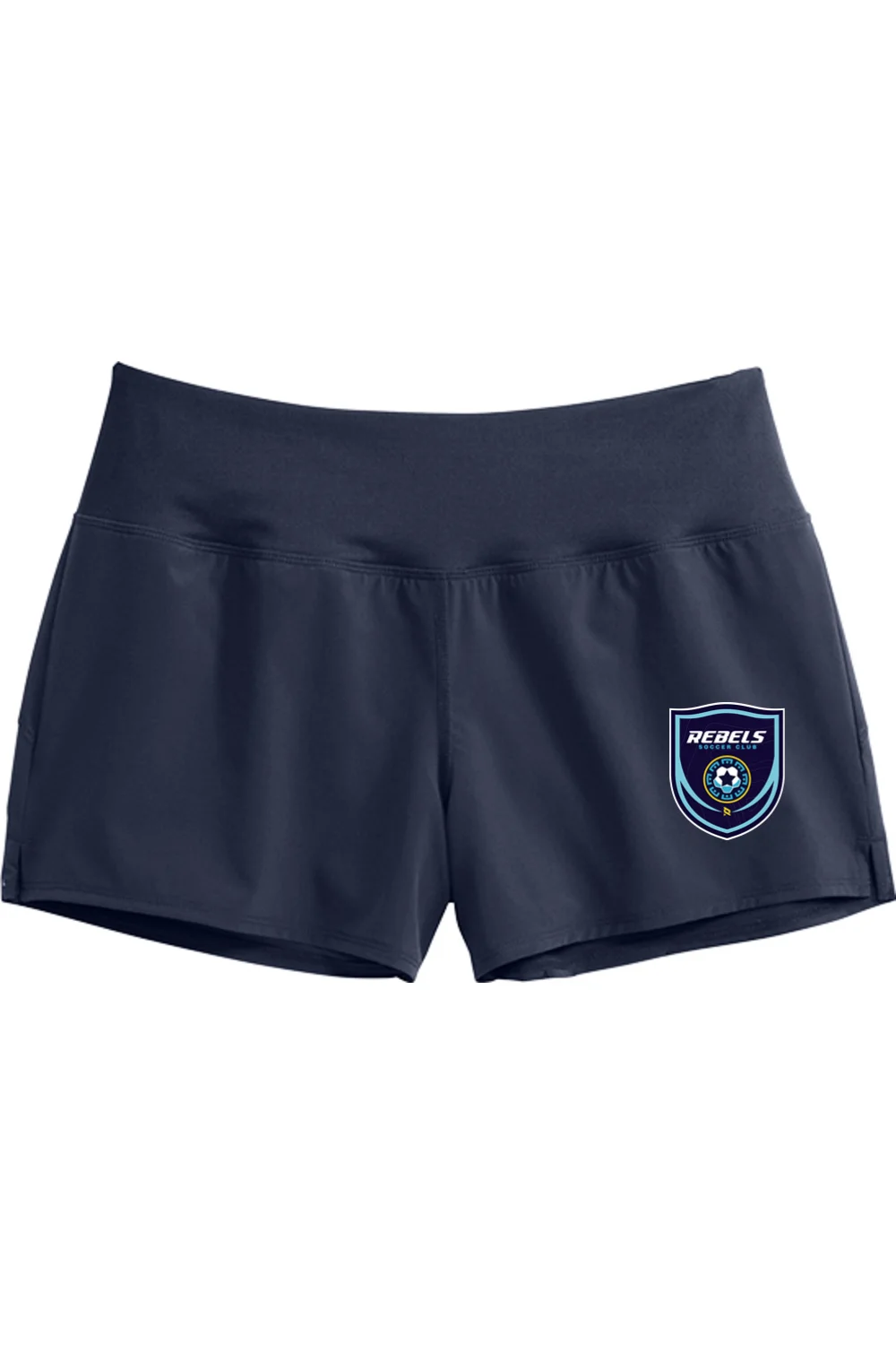 Women's Repeat Short