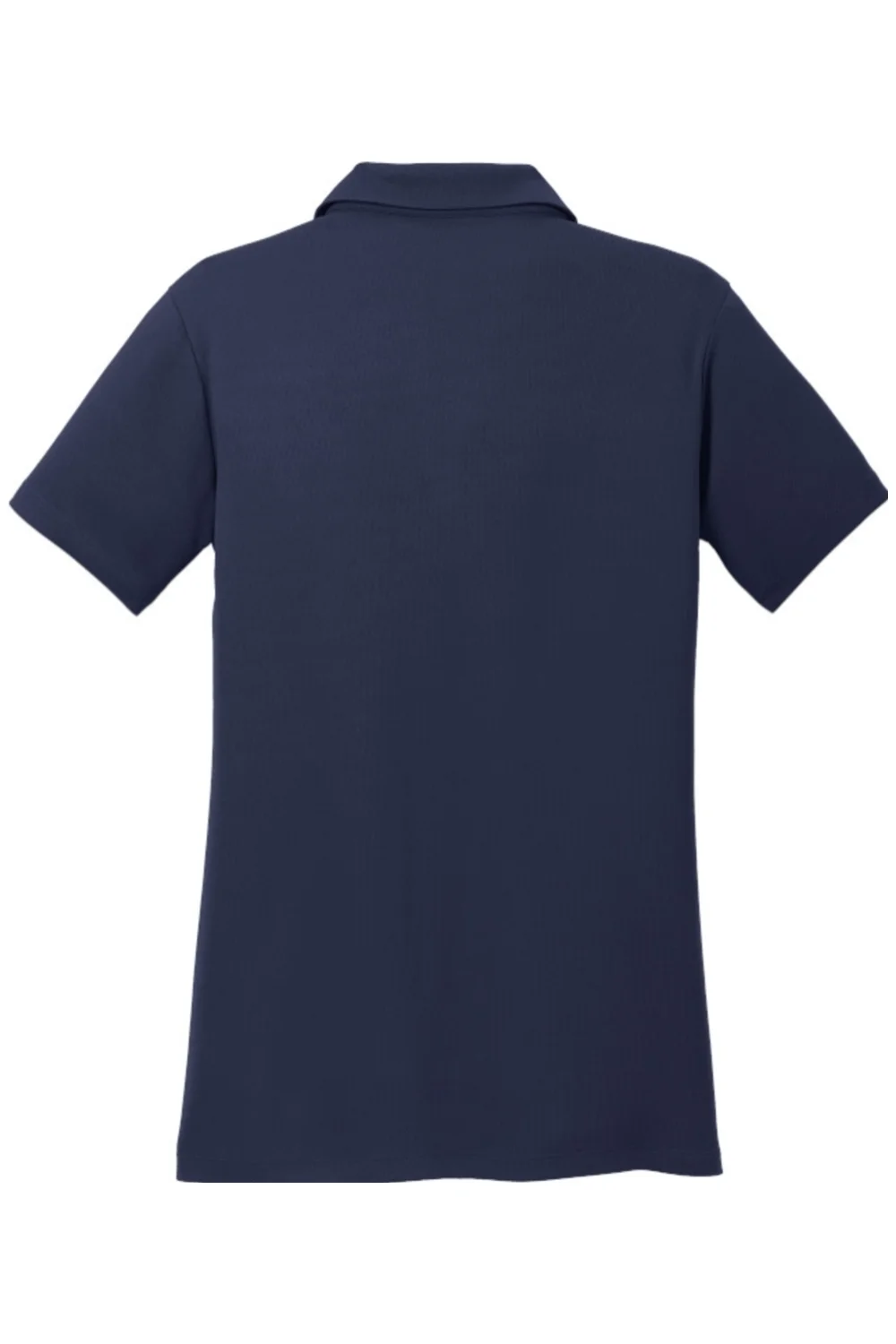 Alternative view of Women's Polo