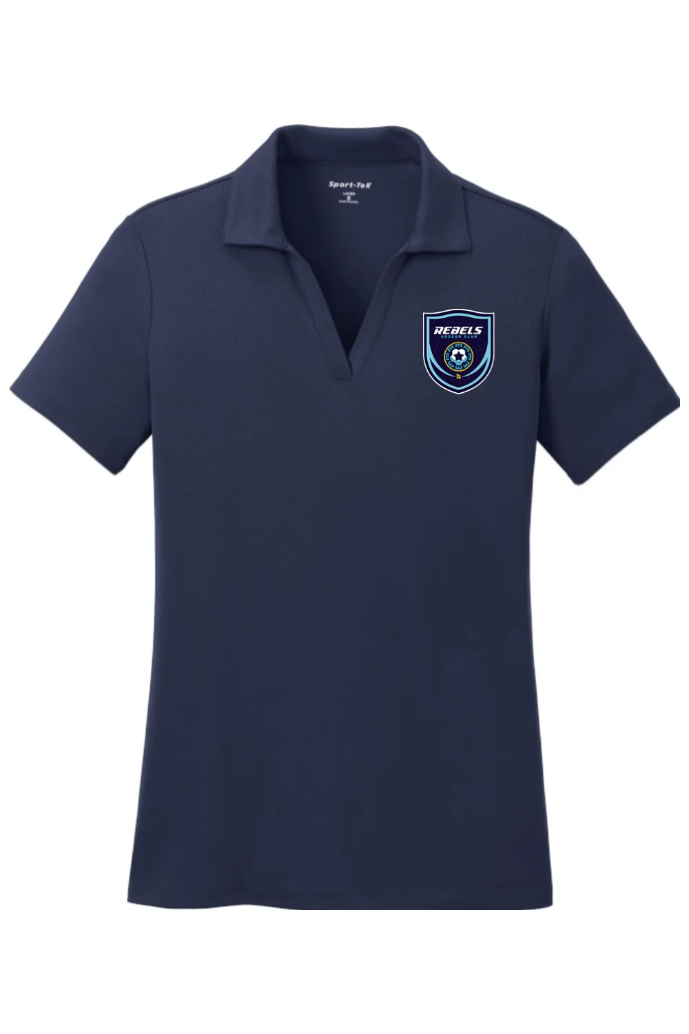Women's Polo