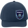 river-blue-navy
