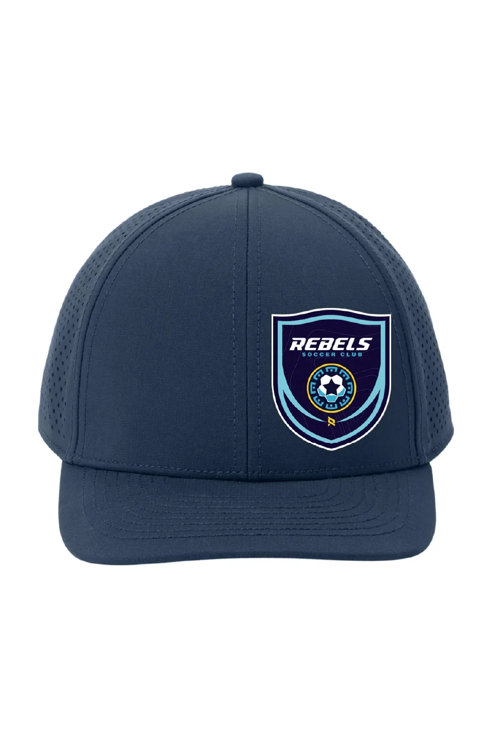 Performance Cap