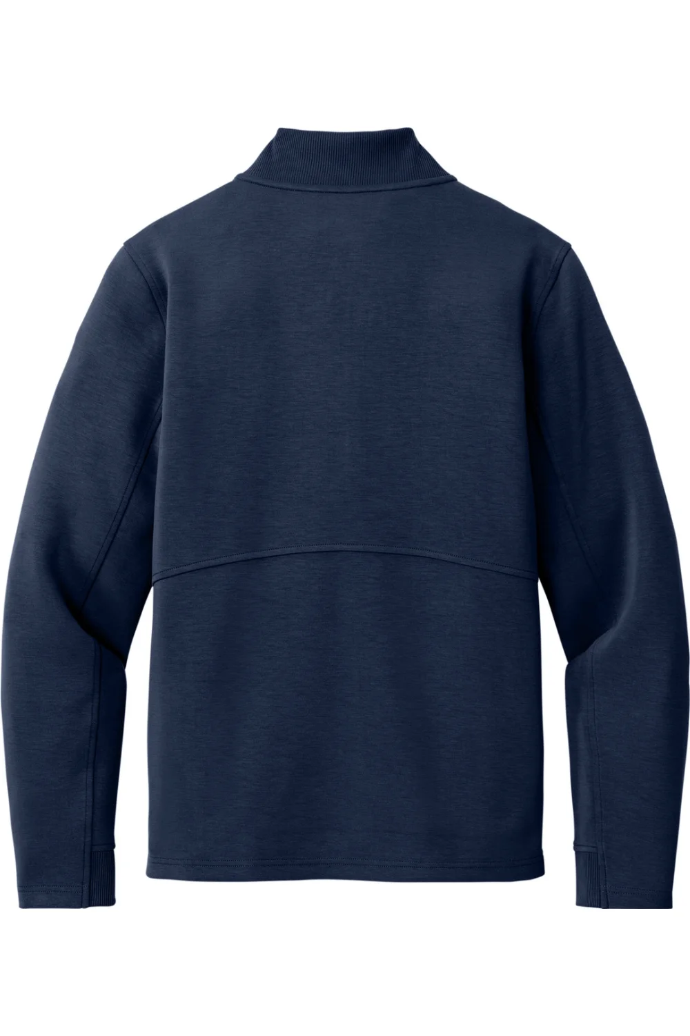 Alternative view of OGIO® Transcend 1/4-Zip
