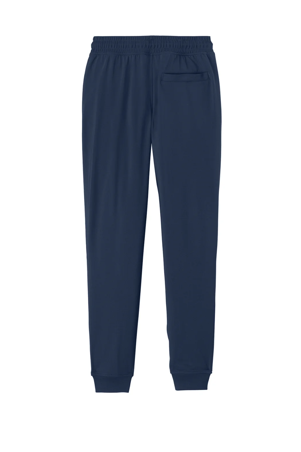 Alternative view of Men's Stretch Jogger