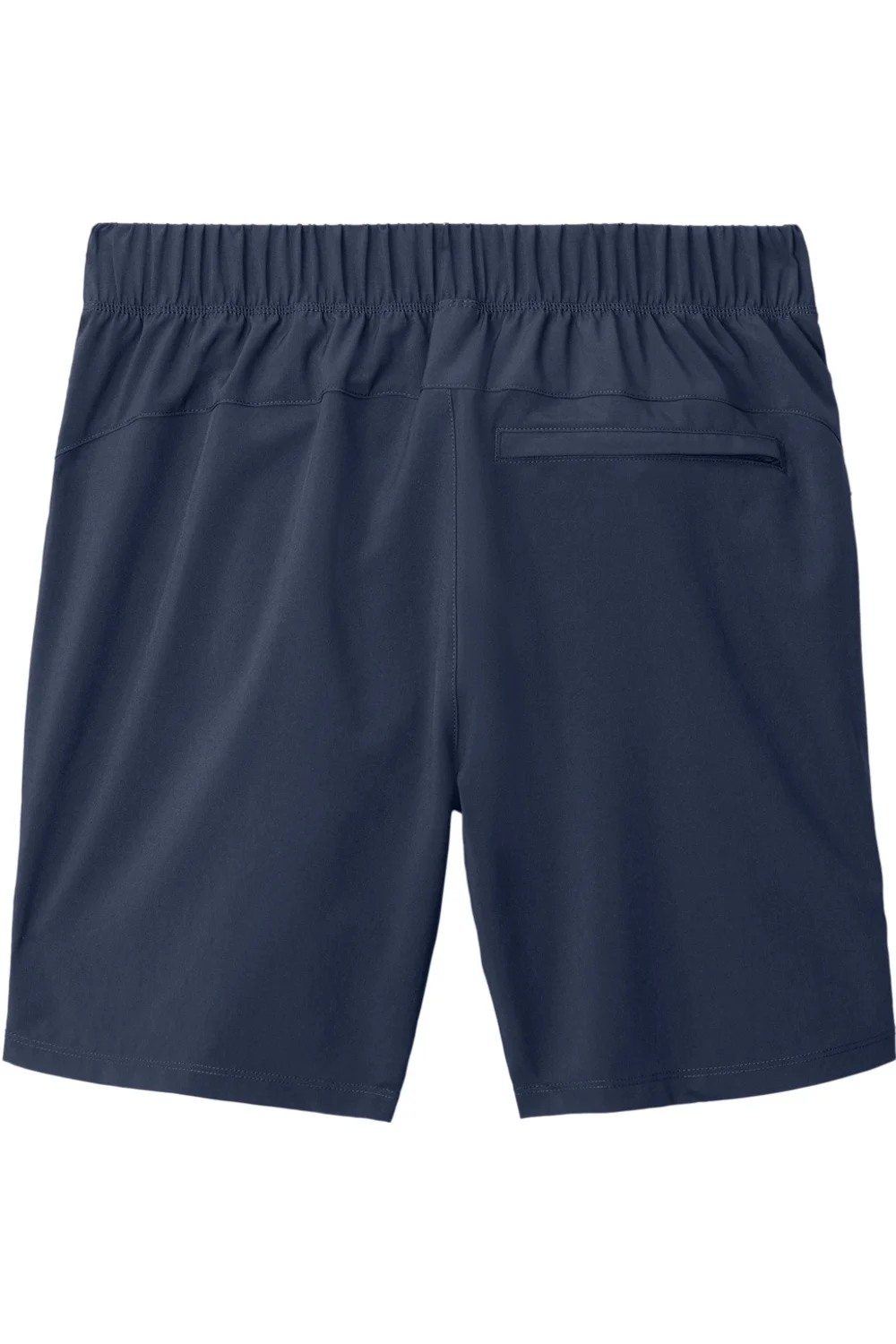 Alternative view of Men's Repeat Short