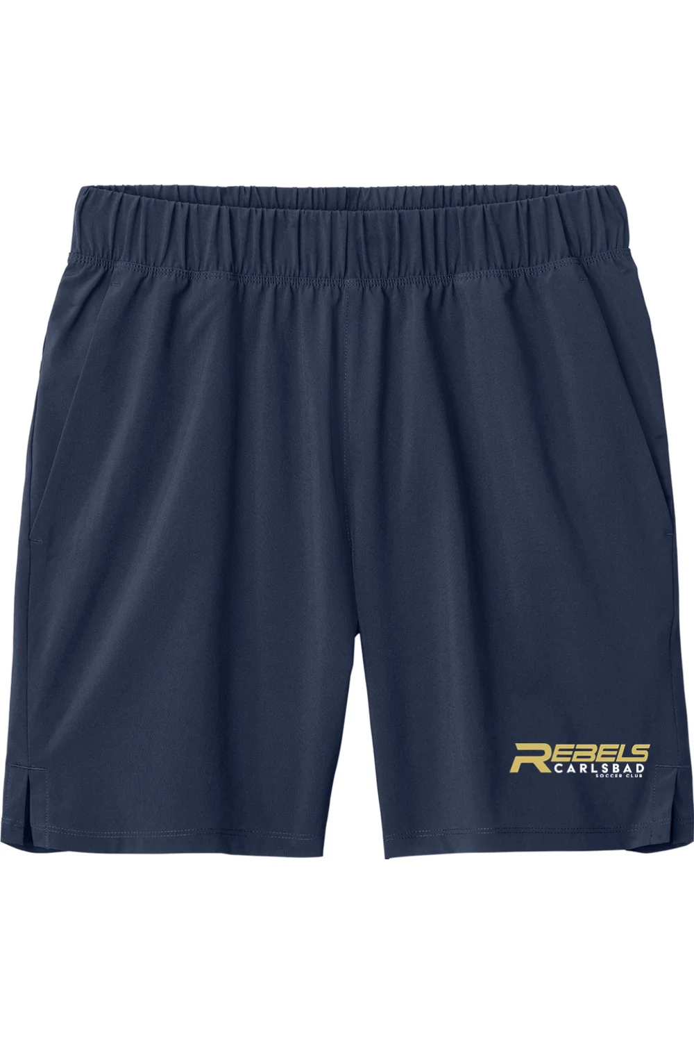 Men's Repeat Short