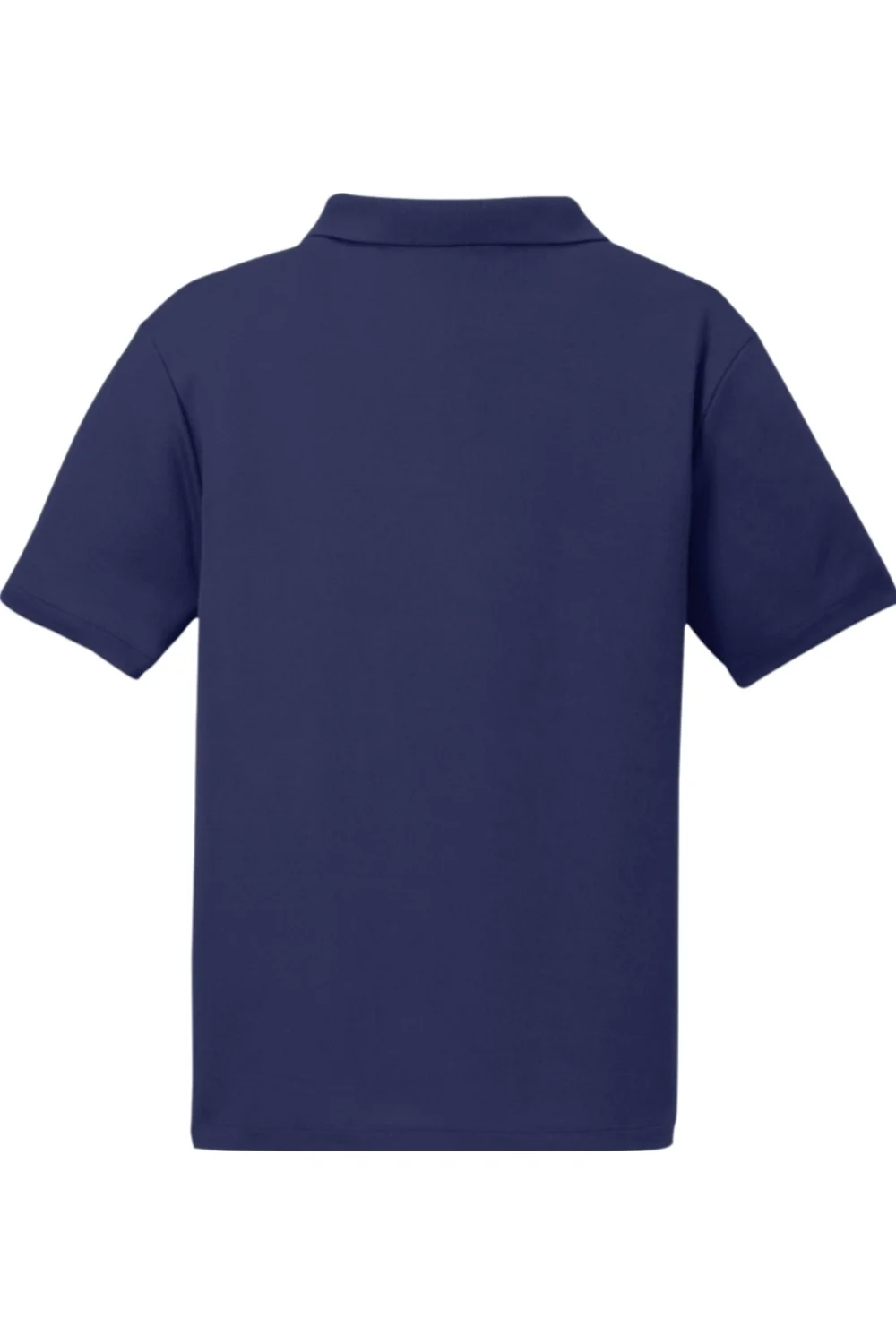 Alternative view of Men's Polo