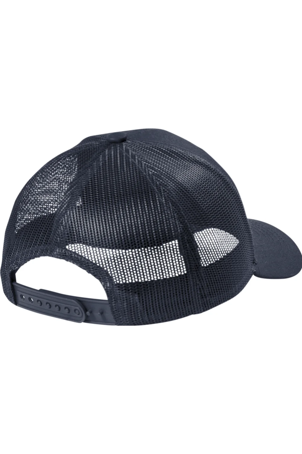 Alternative view of Youth Trucker Cap