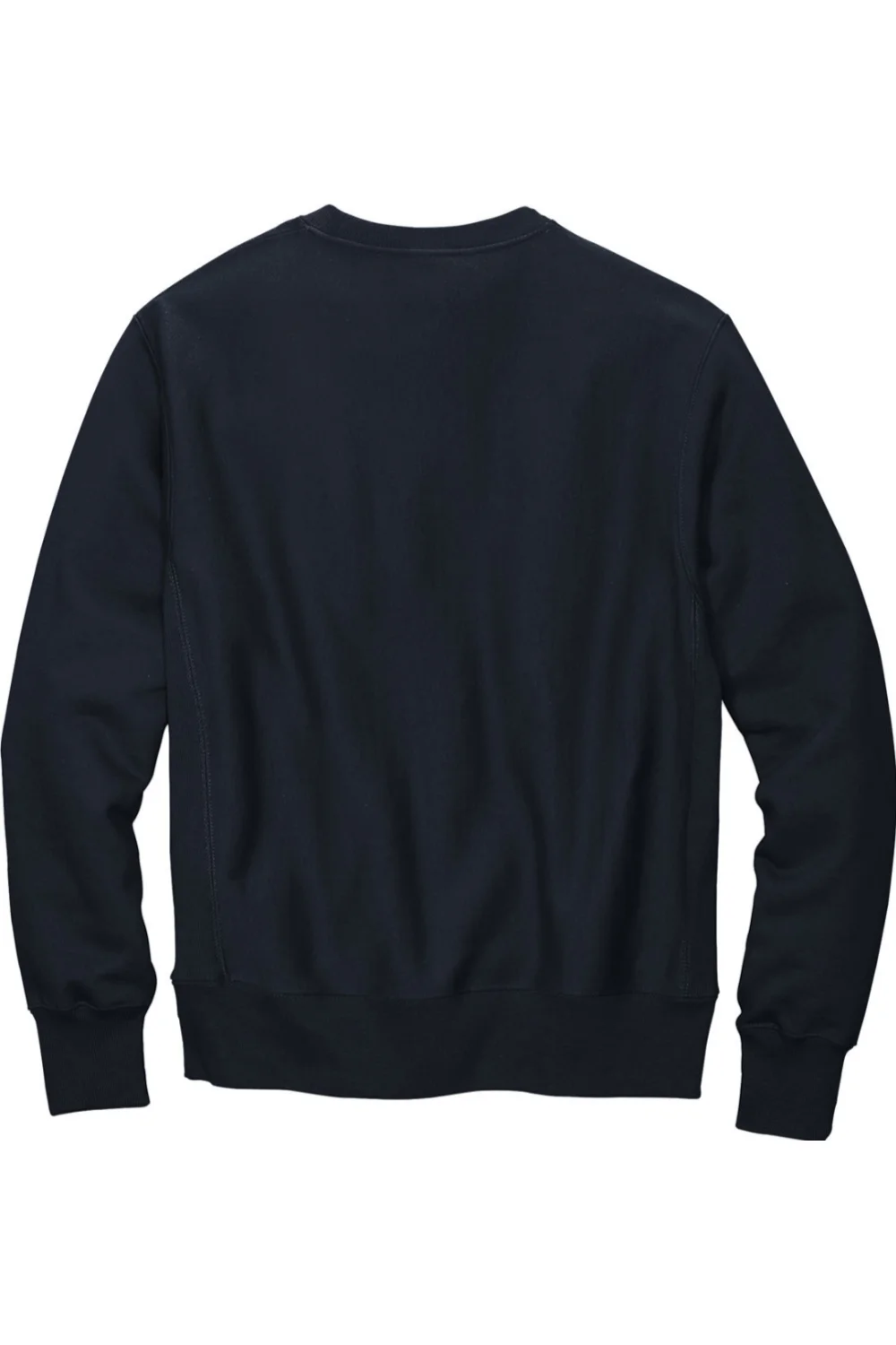 Alternative view of Women's Crewneck Sweatshirt