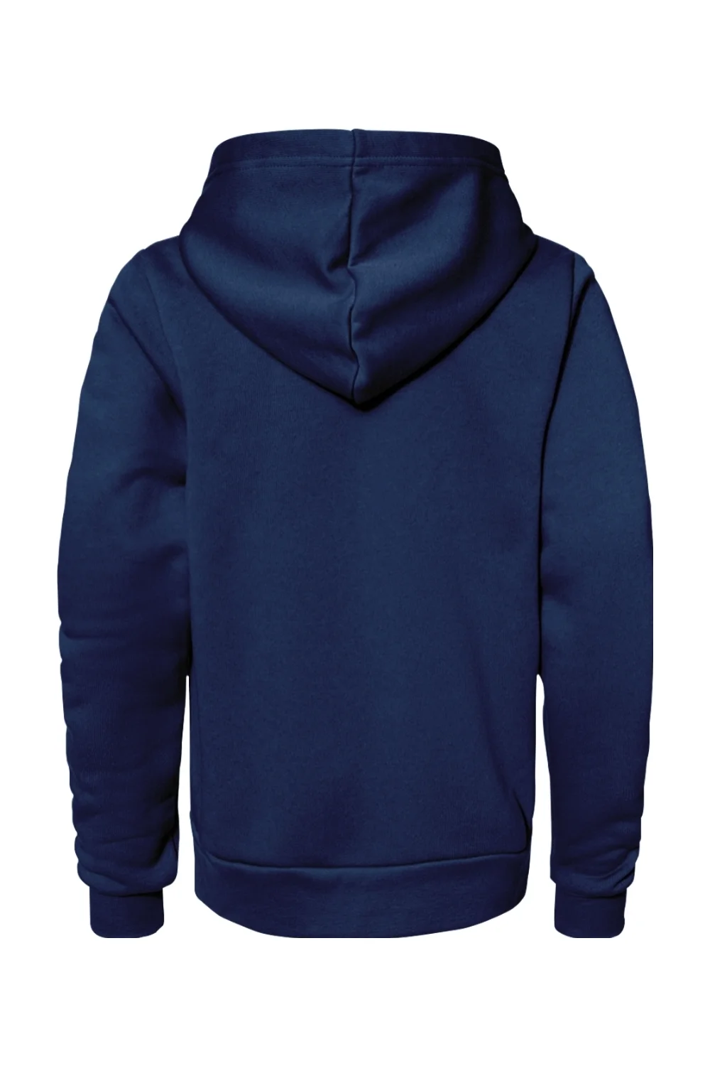 Youth Pullover Hoodie - Image 2
