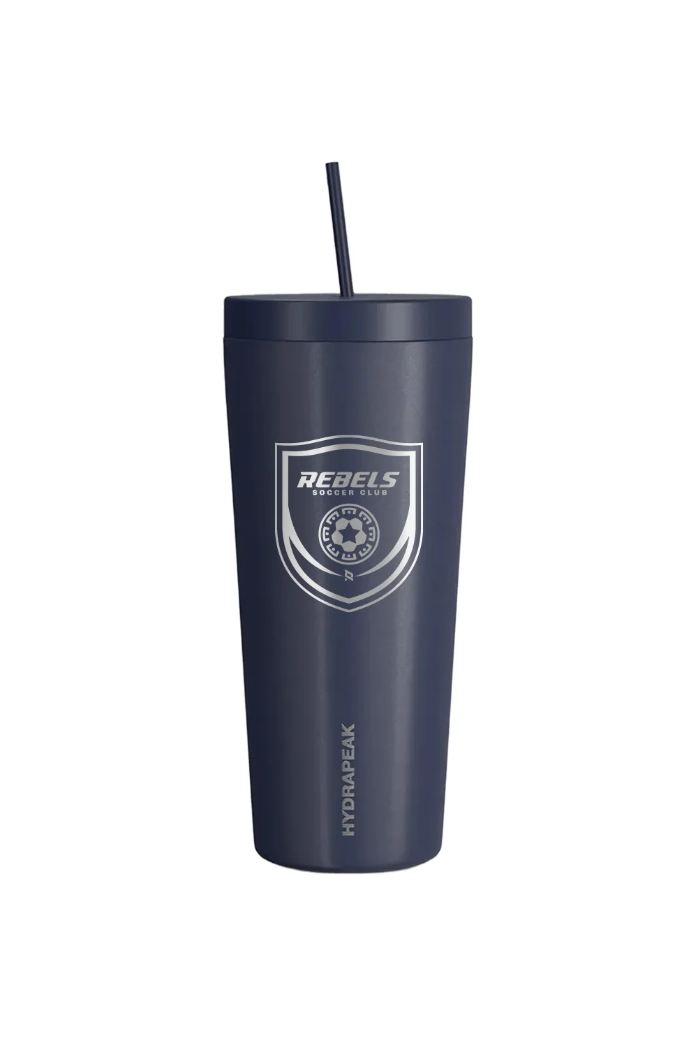 25 oz Traveler Tumbler