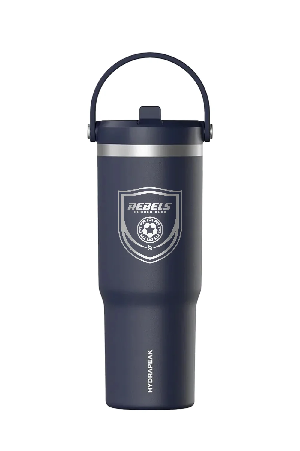 Nomad 32 oz Tumbler