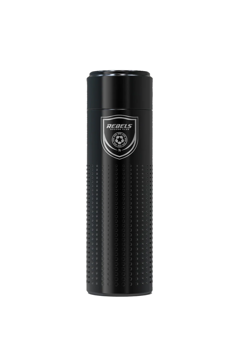 Alternative view of 500ml Double-Wall Bottle