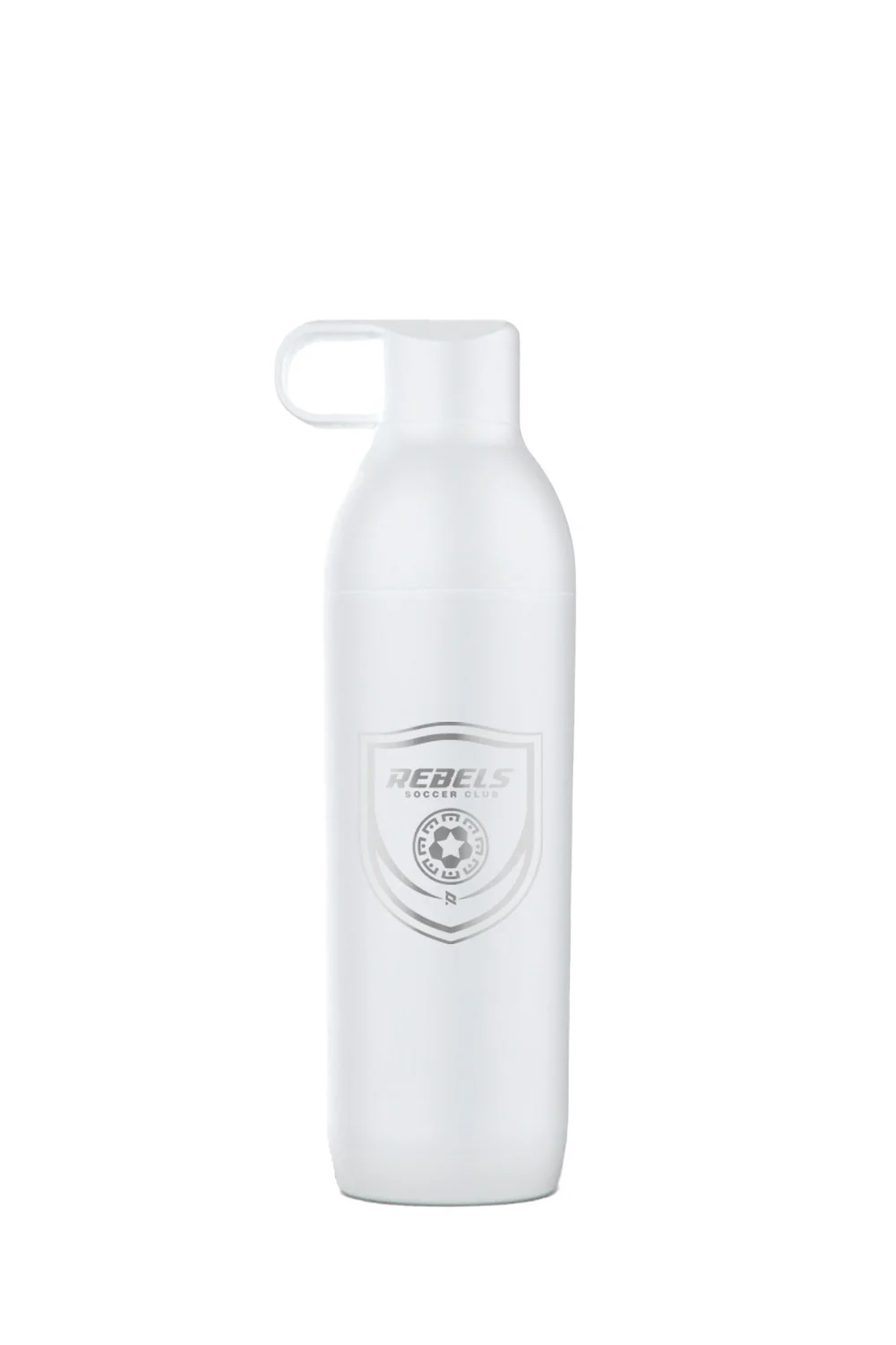 600ml Double-Wall Bottle