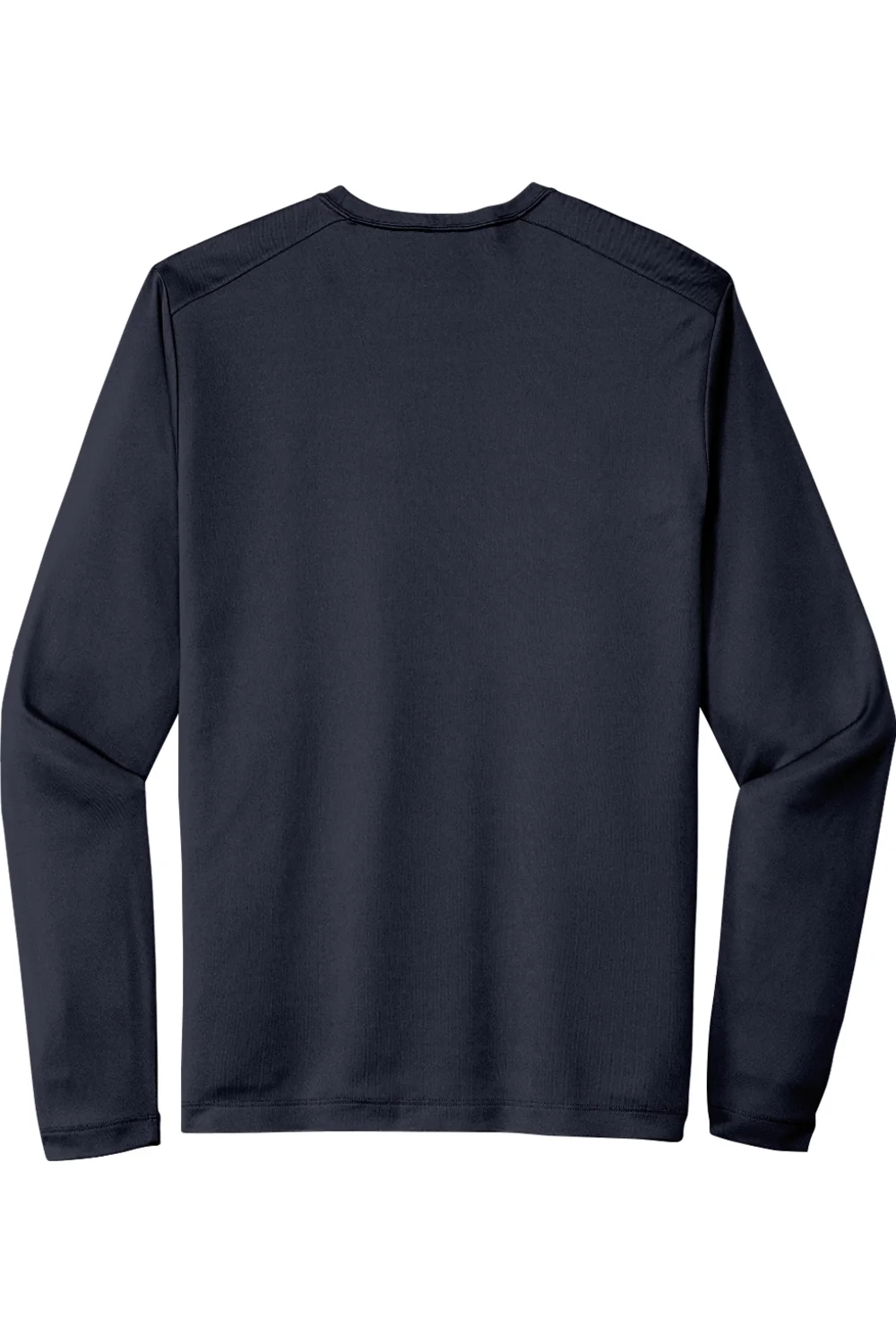 Alternative view of Men's Pro Long Sleeve