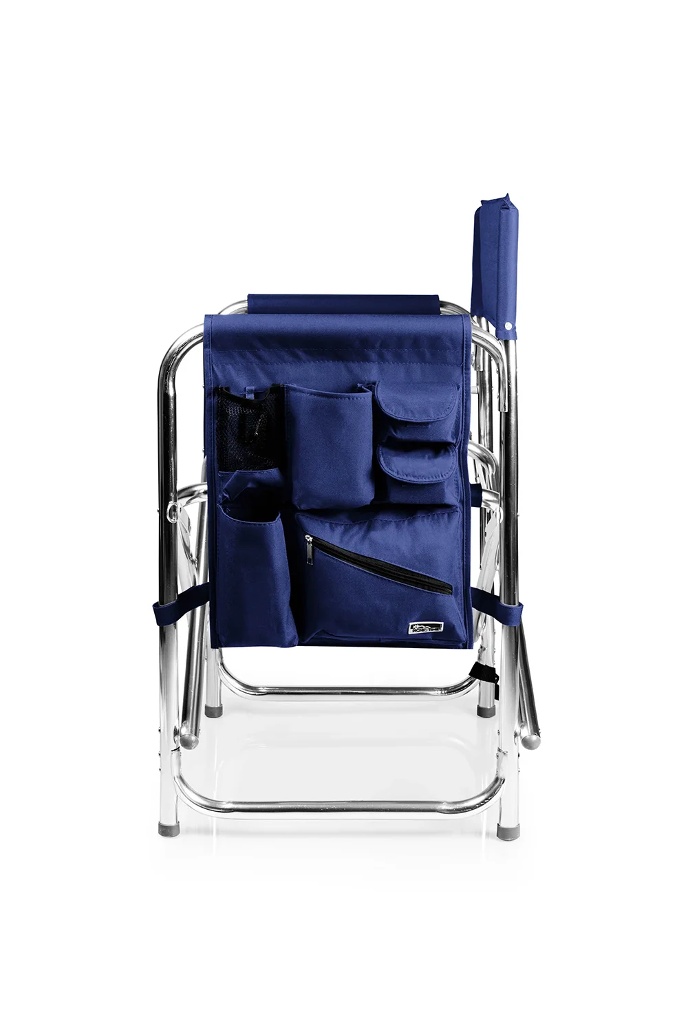 Alternative view of Sports Chair