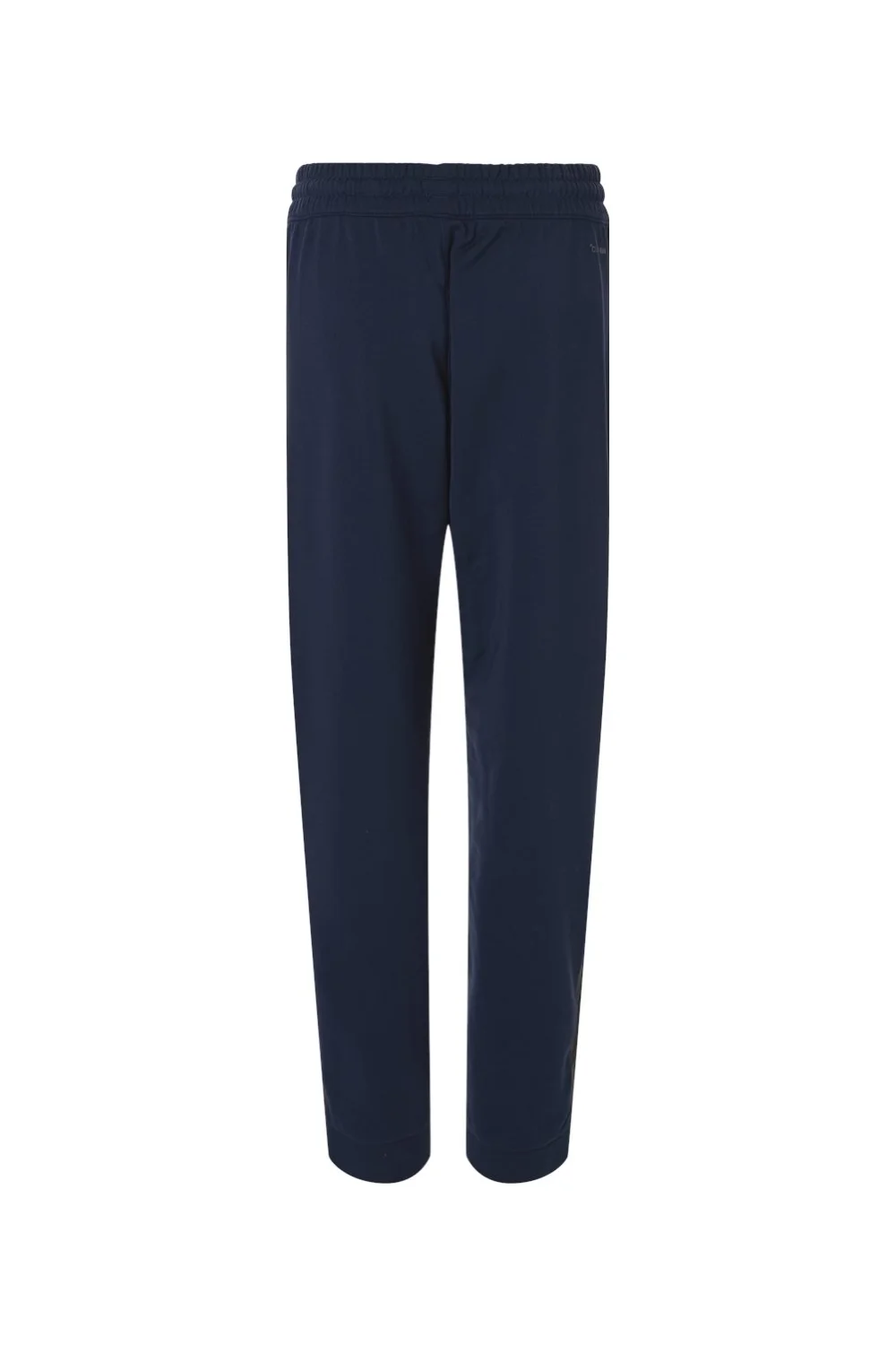 Alternative view of Women's Adidas Sweatpants