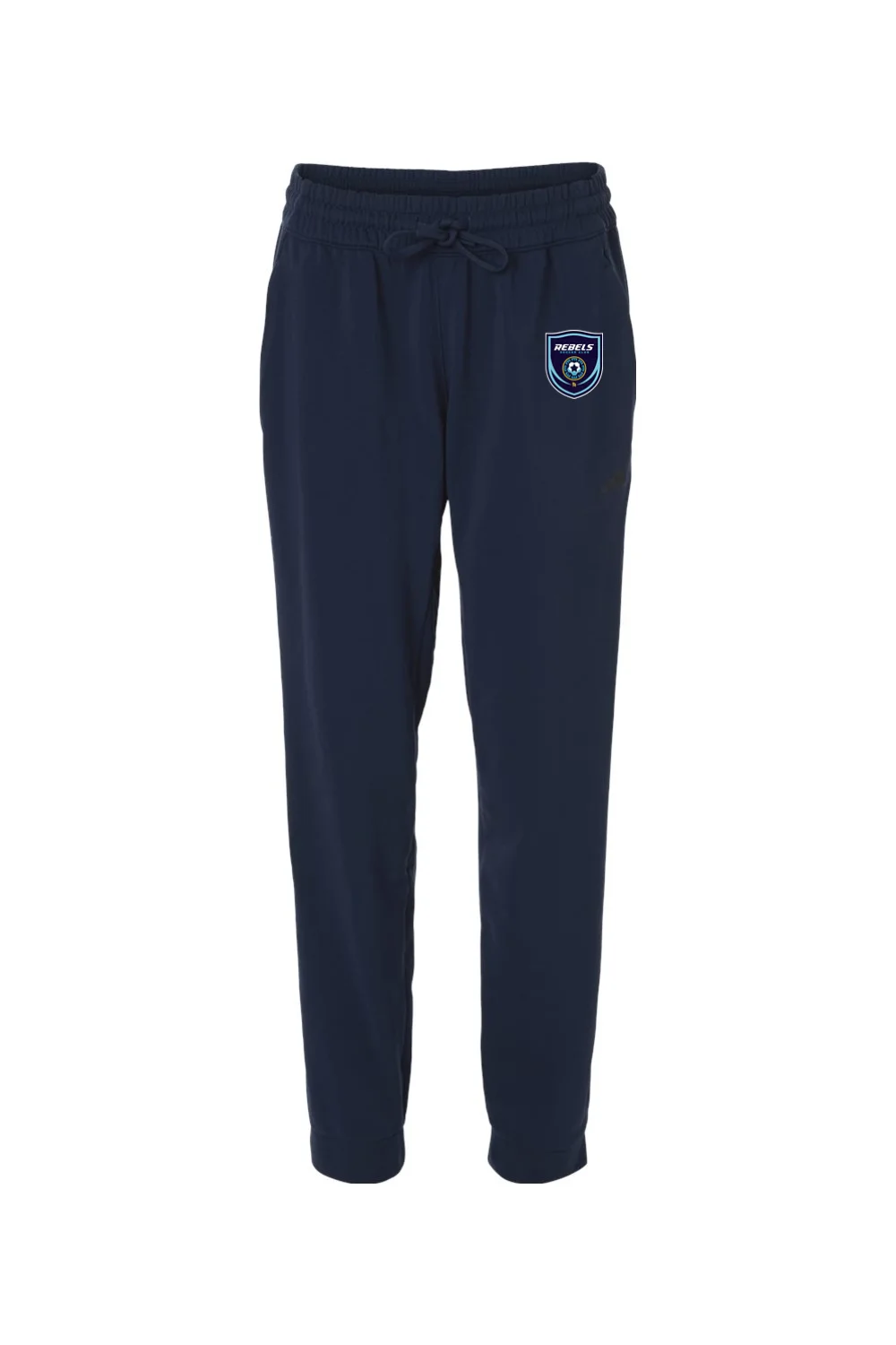 Women's Adidas Sweatpants