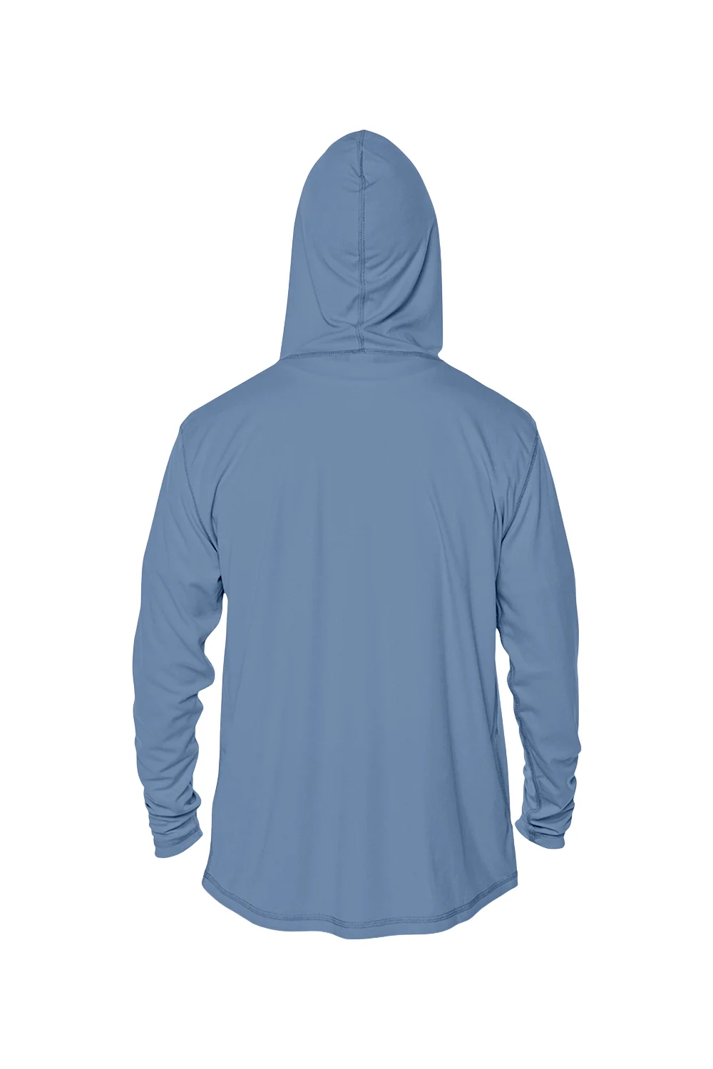 Alternative view of Men's Vapor Solar Hoodie