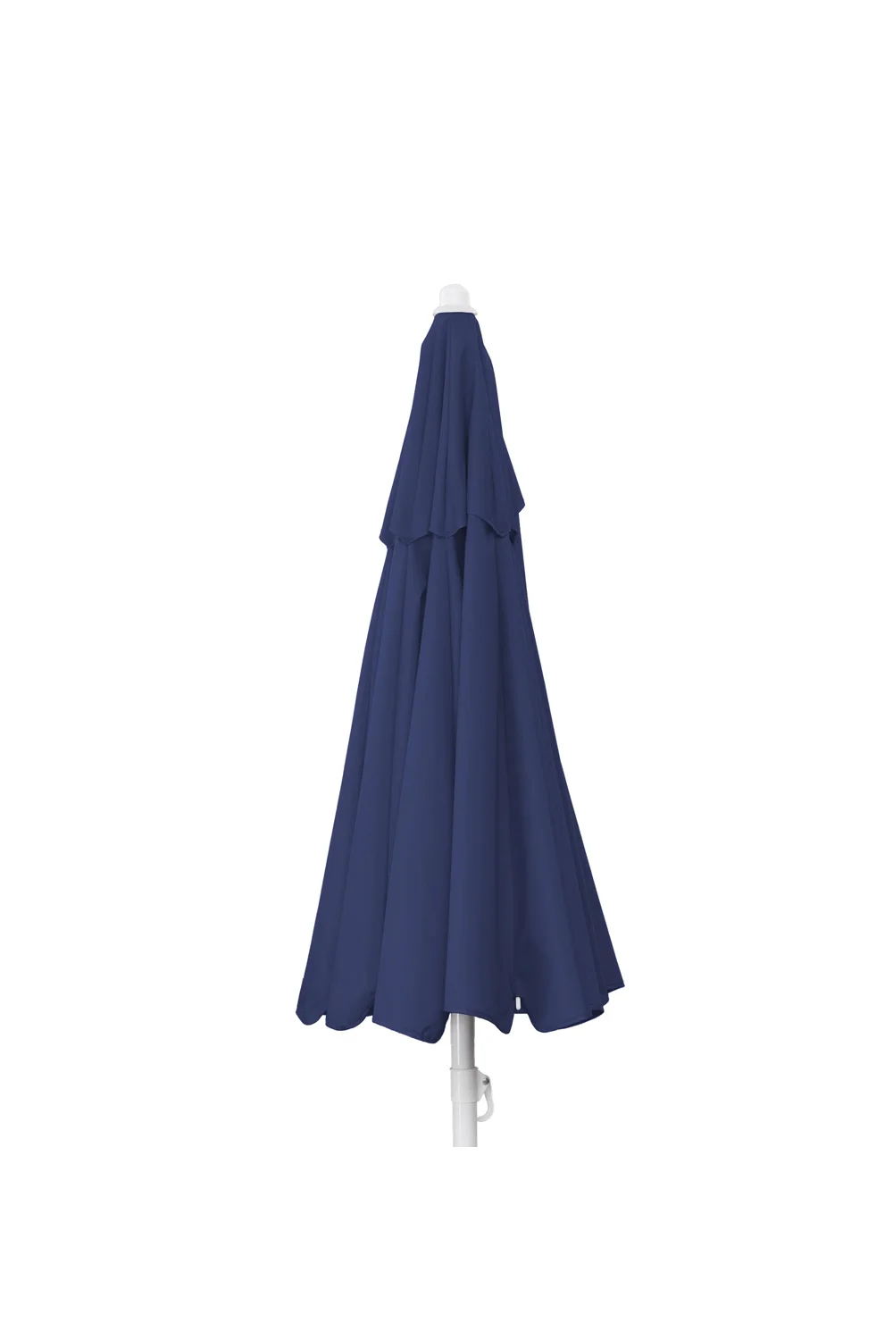 Beach Umbrella - Image 3