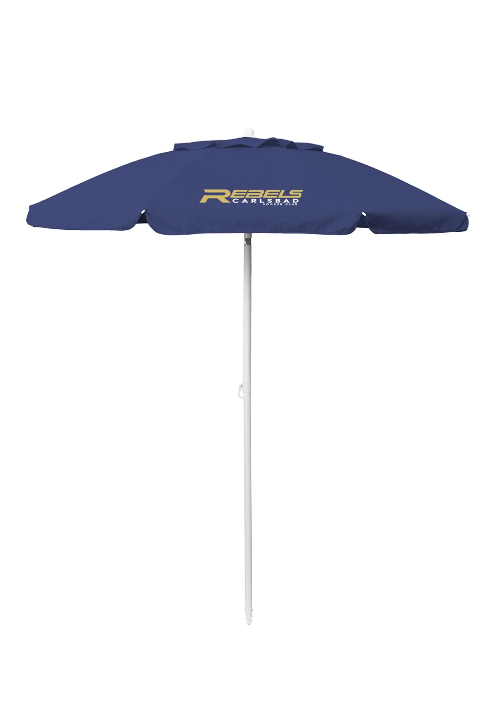 Beach Umbrella