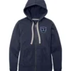 true-navy